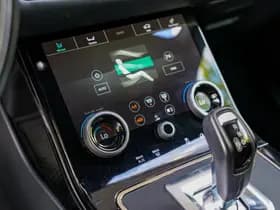 Land Rover Range Rover Evoque 2.0 P300 AWD R-Dynamic HSE 2.0 P300 AWD R-Dynamic HSE thumbnail 15