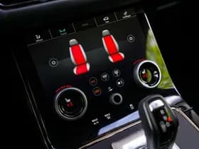 Land Rover Range Rover Evoque 2.0 P300 AWD R-Dynamic HSE 2.0 P300 AWD R-Dynamic HSE thumbnail 19