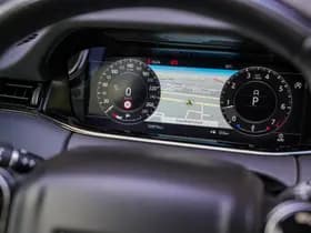 Land Rover Range Rover Evoque 2.0 P300 AWD R-Dynamic HSE 2.0 P300 AWD R-Dynamic HSE thumbnail 20
