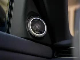 Land Rover Range Rover Evoque 2.0 P300 AWD R-Dynamic HSE 2.0 P300 AWD R-Dynamic HSE thumbnail 22