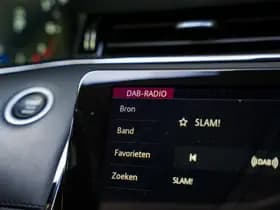 Land Rover Range Rover Evoque 2.0 P300 AWD R-Dynamic HSE 2.0 P300 AWD R-Dynamic HSE thumbnail 25