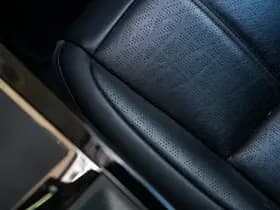 Land Rover Range Rover Evoque 2.0 P300 AWD R-Dynamic HSE 2.0 P300 AWD R-Dynamic HSE thumbnail 26