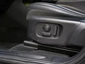 Land Rover Range Rover Evoque 2.0 P300 AWD R-Dynamic HSE 2.0 P300 AWD R-Dynamic HSE thumbnail 28