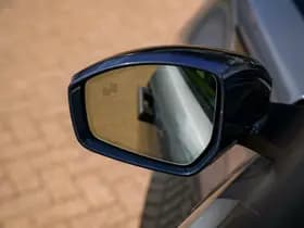 Land Rover Range Rover Evoque 2.0 P300 AWD R-Dynamic HSE 2.0 P300 AWD R-Dynamic HSE thumbnail 36