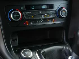 Ford Focus 2.0 ST-3 2.0 ST-3 thumbnail 16