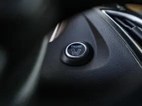 Ford Focus 2.0 ST-3 2.0 ST-3 thumbnail 23