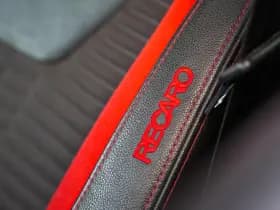 Ford Focus 2.0 ST-3 2.0 ST-3 thumbnail 28