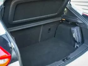 Ford Focus 2.0 ST-3 2.0 ST-3 thumbnail 29