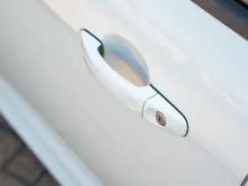 Ford Focus 2.0 ST-3 2.0 ST-3 thumbnail 35