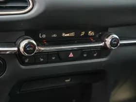 Mazda CX-30 2.0 e-SkyActiv-X M Hybrid Comfort 2.0 e-SkyActiv-X M Hybrid Comfort thumbnail 16