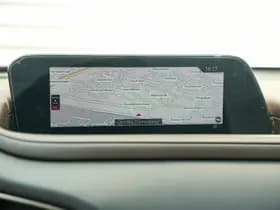 Mazda CX-30 2.0 e-SkyActiv-X M Hybrid Comfort 2.0 e-SkyActiv-X M Hybrid Comfort thumbnail 17
