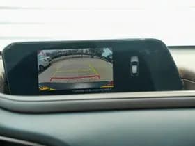 Mazda CX-30 2.0 e-SkyActiv-X M Hybrid Comfort 2.0 e-SkyActiv-X M Hybrid Comfort thumbnail 18