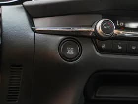 Mazda CX-30 2.0 e-SkyActiv-X M Hybrid Comfort 2.0 e-SkyActiv-X M Hybrid Comfort thumbnail 19