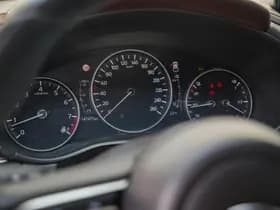 Mazda CX-30 2.0 e-SkyActiv-X M Hybrid Comfort 2.0 e-SkyActiv-X M Hybrid Comfort thumbnail 20