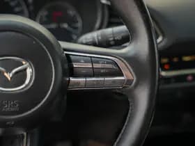 Mazda CX-30 2.0 e-SkyActiv-X M Hybrid Comfort 2.0 e-SkyActiv-X M Hybrid Comfort thumbnail 21