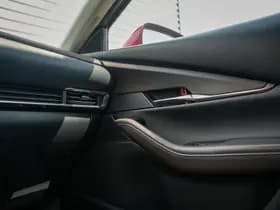 Mazda CX-30 2.0 e-SkyActiv-X M Hybrid Comfort 2.0 e-SkyActiv-X M Hybrid Comfort thumbnail 23