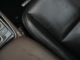 Mazda CX-30 2.0 e-SkyActiv-X M Hybrid Comfort 2.0 e-SkyActiv-X M Hybrid Comfort thumbnail 24