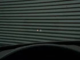 Mazda CX-30 2.0 e-SkyActiv-X M Hybrid Comfort 2.0 e-SkyActiv-X M Hybrid Comfort thumbnail 25