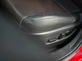 Mazda CX-30 2.0 e-SkyActiv-X M Hybrid Comfort 2.0 e-SkyActiv-X M Hybrid Comfort thumbnail 26