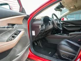 Mazda CX-30 2.0 e-SkyActiv-X M Hybrid Comfort 2.0 e-SkyActiv-X M Hybrid Comfort thumbnail 6