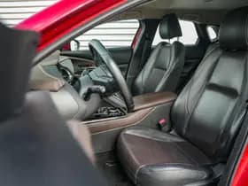 Mazda CX-30 2.0 e-SkyActiv-X M Hybrid Comfort 2.0 e-SkyActiv-X M Hybrid Comfort thumbnail 8