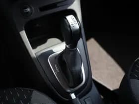 Renault Captur 1.3 TCe Intens 1.3 TCe Intens thumbnail 15