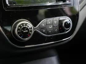 Renault Captur 1.3 TCe Intens 1.3 TCe Intens thumbnail 16