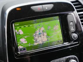 Renault Captur 1.3 TCe Intens 1.3 TCe Intens thumbnail 17