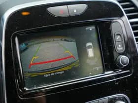 Renault Captur 1.3 TCe Intens 1.3 TCe Intens thumbnail 18