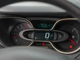 Renault Captur 1.3 TCe Intens 1.3 TCe Intens thumbnail 19