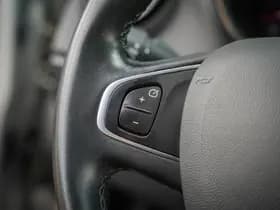 Renault Captur 1.3 TCe Intens 1.3 TCe Intens thumbnail 20