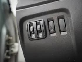 Renault Captur 1.3 TCe Intens 1.3 TCe Intens thumbnail 21