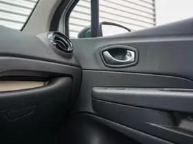 Renault Captur 1.3 TCe Intens 1.3 TCe Intens thumbnail 22