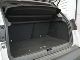 Renault Captur 1.3 TCe Intens 1.3 TCe Intens thumbnail 23