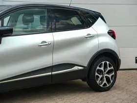 Renault Captur 1.3 TCe Intens 1.3 TCe Intens thumbnail 26