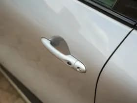 Renault Captur 1.3 TCe Intens 1.3 TCe Intens thumbnail 28