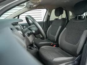 Renault Captur 1.3 TCe Intens 1.3 TCe Intens thumbnail 8