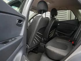 Renault Captur 1.3 TCe Intens 1.3 TCe Intens thumbnail 10