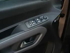 Toyota PROACE CITY thumbnail 15