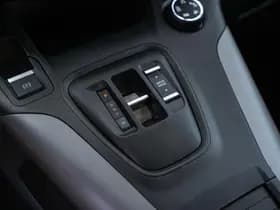 Toyota PROACE CITY thumbnail 16