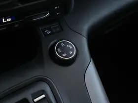 Toyota PROACE CITY thumbnail 17