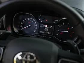 Toyota PROACE CITY thumbnail 19