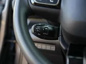 Toyota PROACE CITY thumbnail 20