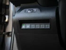 Toyota PROACE CITY thumbnail 21