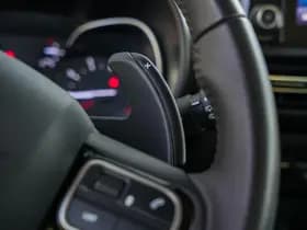 Toyota PROACE CITY thumbnail 23