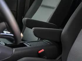 Toyota PROACE CITY thumbnail 24