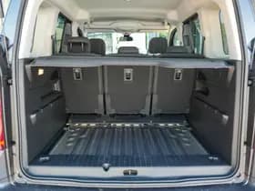 Toyota PROACE CITY thumbnail 25