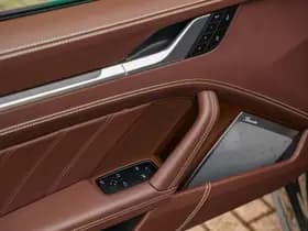 Porsche 911 3.8 Turbo S 3.8 Turbo S thumbnail 14