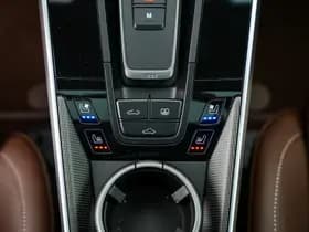 Porsche 911 3.8 Turbo S 3.8 Turbo S thumbnail 16