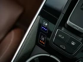 Porsche 911 3.8 Turbo S 3.8 Turbo S thumbnail 17